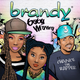 Image for article titled TGIF Playlist: New Music Releases